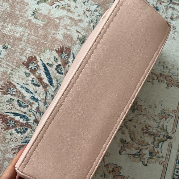 Itzy Ritzy Stroller Caddy - Picture 2 of 5